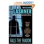 Falls the Shadow