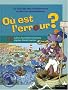 Le Petit Mus�e des erreurs