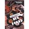 Knocked Out Books on Roots Music