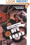 Little Labels--Big Sound: Small Record Companies and the Rise of American Music