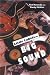 Little Labels--Big Sound: Small Record Companies and the Rise of American Music