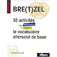 D�tails sur le produit