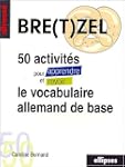 50 activit�s pour apprendre et revoir...