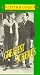 Search : Ralph Kramden's Greatest Schemes