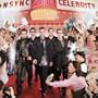 Celebrity