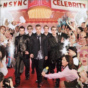 Celebrity