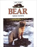  : Bear - Pbk (Life Story)