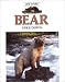 Book Bear - Pbk (Life Story) (Life Story)
