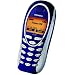Siemens A50 - O2 - Pay And Go