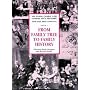 From Family Tree to Family History (Studying Family and Community History)