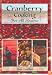 Cranberry Cooking for All Seasons