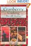 Cranberry Cooking for All Seasons