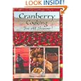Cranberry Cooking for All Seasons