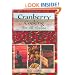 Cranberry Cooking for All Seasons