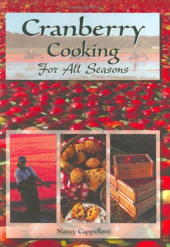 Seasons