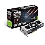 ASUSTeK NVIDIA GeForce GTX TITAN Z GTXTITANZ-12GD5