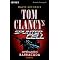 Tom Clancy Teil 2