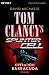 Splinter Cell 2. Operation Barracuda