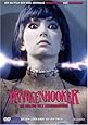 Frankenhooker - anamorphic widescreen version