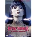 Frankenhooker