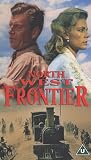 VHS : Northwest Frontier [1959]
