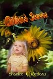 Children's Stories