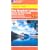 The English Lakes: South Eastern Area (Explorer Maps)