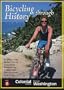 Bicycling through History #1: Early Colonial Washington, The Chesapeake & Ohio Canal