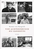 ISBN 3869305266