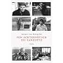 Autoren: Fotografien 1963-2012 von Renate von Mangoldt