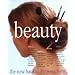 Products to Help You Attract Men like a Veela