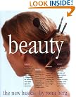 Beauty: The New...
