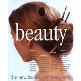 Beauty, The New Basics