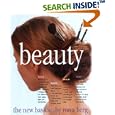 Beauty, The New Basics by Rona Berg, Anja Kroencke, and Deborah Jaffe