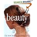 Beauty, The New Basics