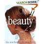 Beauty, The New Basics