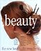 Beauty, The New Basics