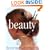 Beauty: The New Basics