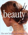 Beauty, The New Basics