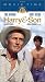 Harry & Son [VHS]
