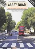 Abbey Road: The Story of the World's Most Famous Recording Studios