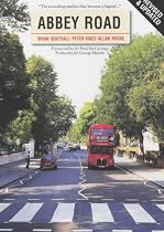 Abbey Road: The Story of the World's Most Famous Recording Studios