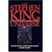 The Stephen King Universe