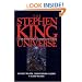 The Stephen King Universe