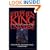 The Stephen King Universe