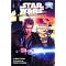 Star Wars in Chronological Order, Part 2 of 8 (Rise of the Empire)