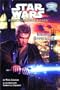 Anakin: Apprentice (Star Wars: Attack of the Clones / Jedi Readers, Step 4)