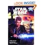 Anakin: Apprentice (Star Wars: Jedi Readers--Step into Reading, Step 4 Book)