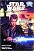 Anakin: Apprentice (Star Wars: Jedi Readers--Step into Reading, Step 4 Book)