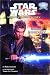 Books : Anakin: Apprentice (Star Wars: Jedi Readers--Step into Reading, Step 4 Book)